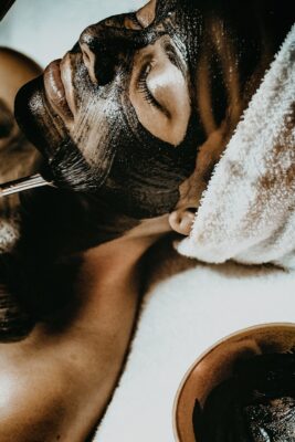 Les Offres d'un Institut de Soins Beauté et Bien-être.