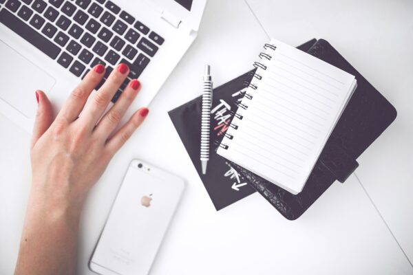 Affiner Votre Compréhension de l'Actualité à l'Ère d'Internet