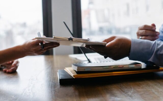 agence de recrutement au Burkina Faso