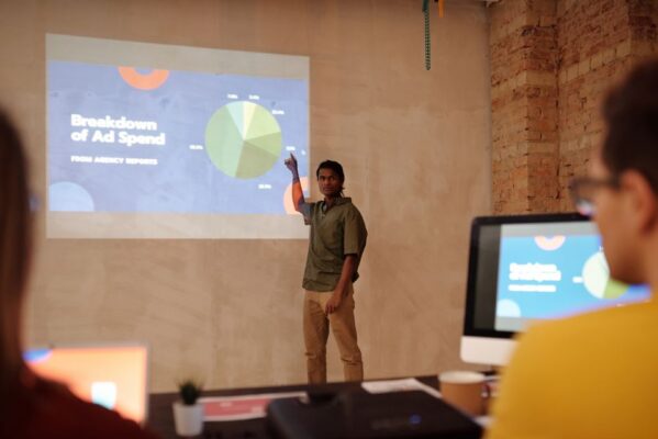 formation certifiante en marketing digital