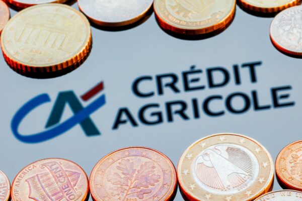 Comment Crédit Agricole