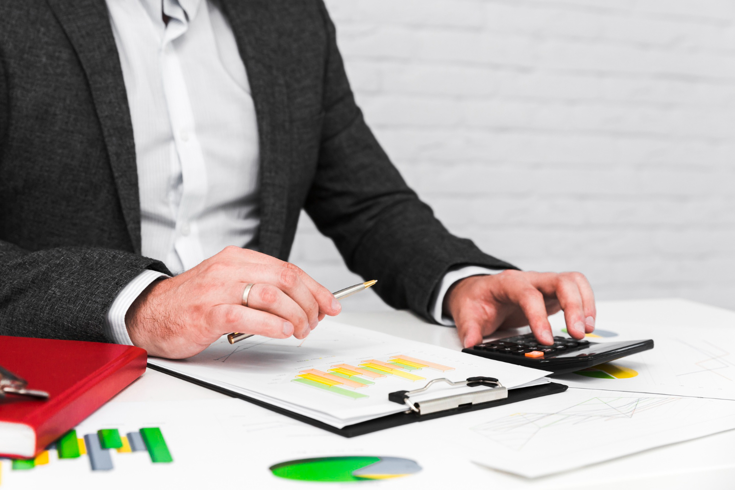 impact du DSO sur la trésorerie d’entreprise